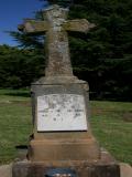 image of grave number 895270